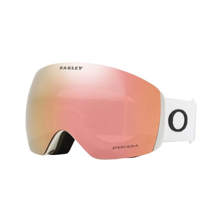 Oakley Flight Deck L Goggles 2025