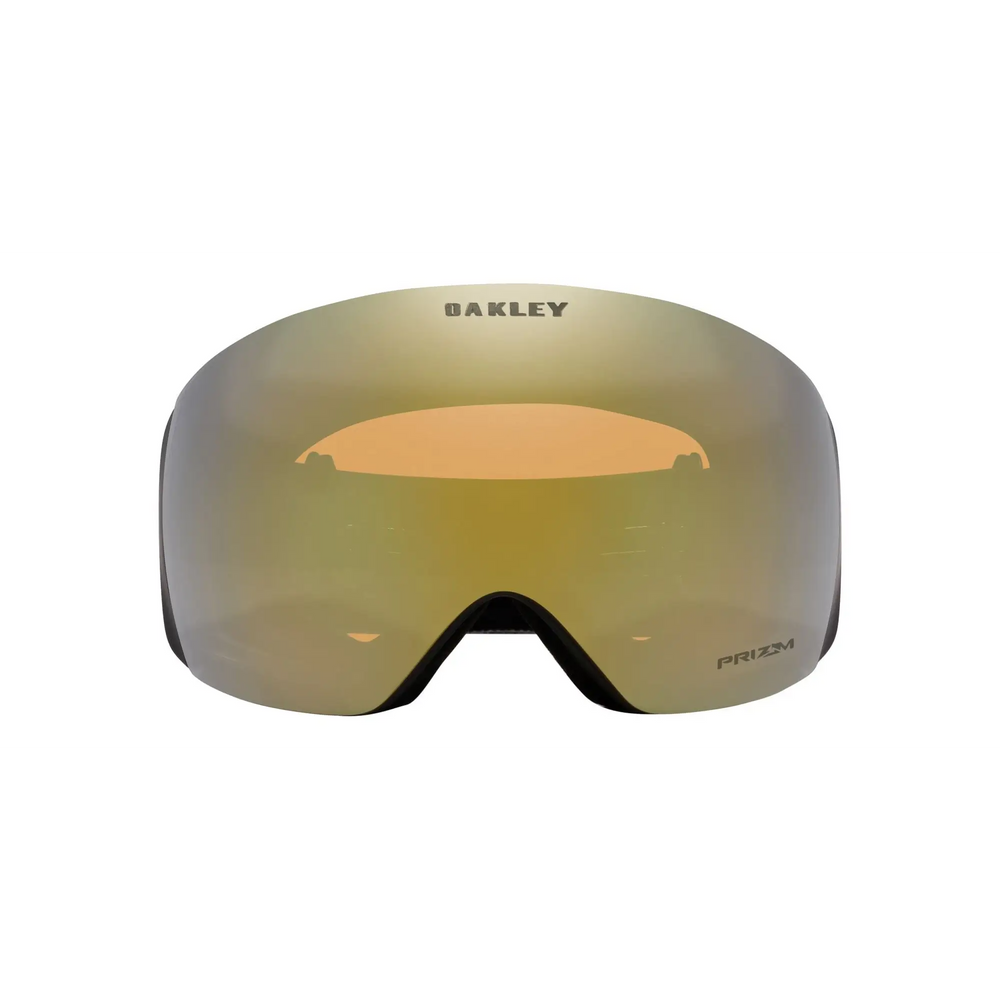 Oakley Flight Deck L Goggles 2024 