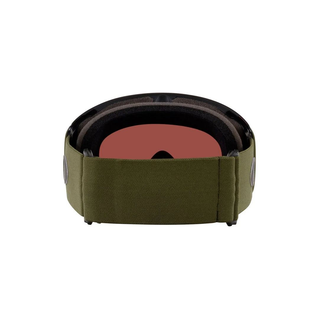 Oakley Flight Deck L Goggles 2025 