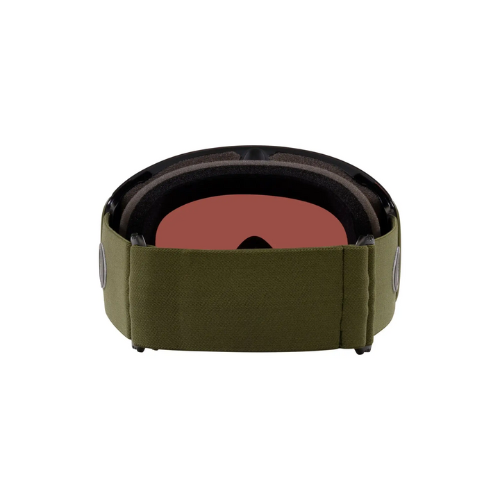 Oakley Flight Deck L Goggles 2025 