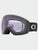 Oakley Flight Deck L Prizm Clear Goggles 2025 