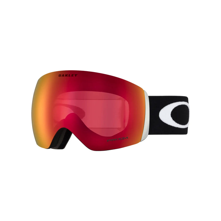 Oakley Flight Deck L Snow Goggles