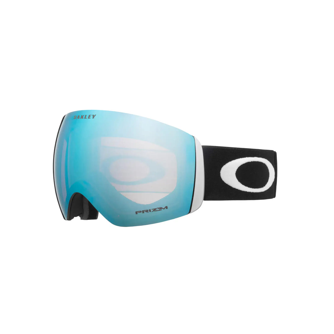 Oakley Flight Deck L Snow Goggles