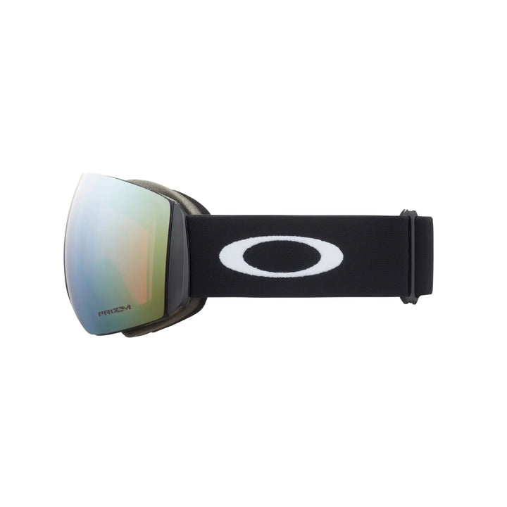 Oakley Flight Deck L Snow Goggles
