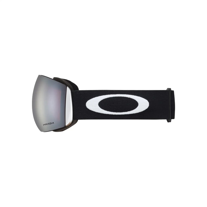 Oakley Flight Deck L Snow Goggles