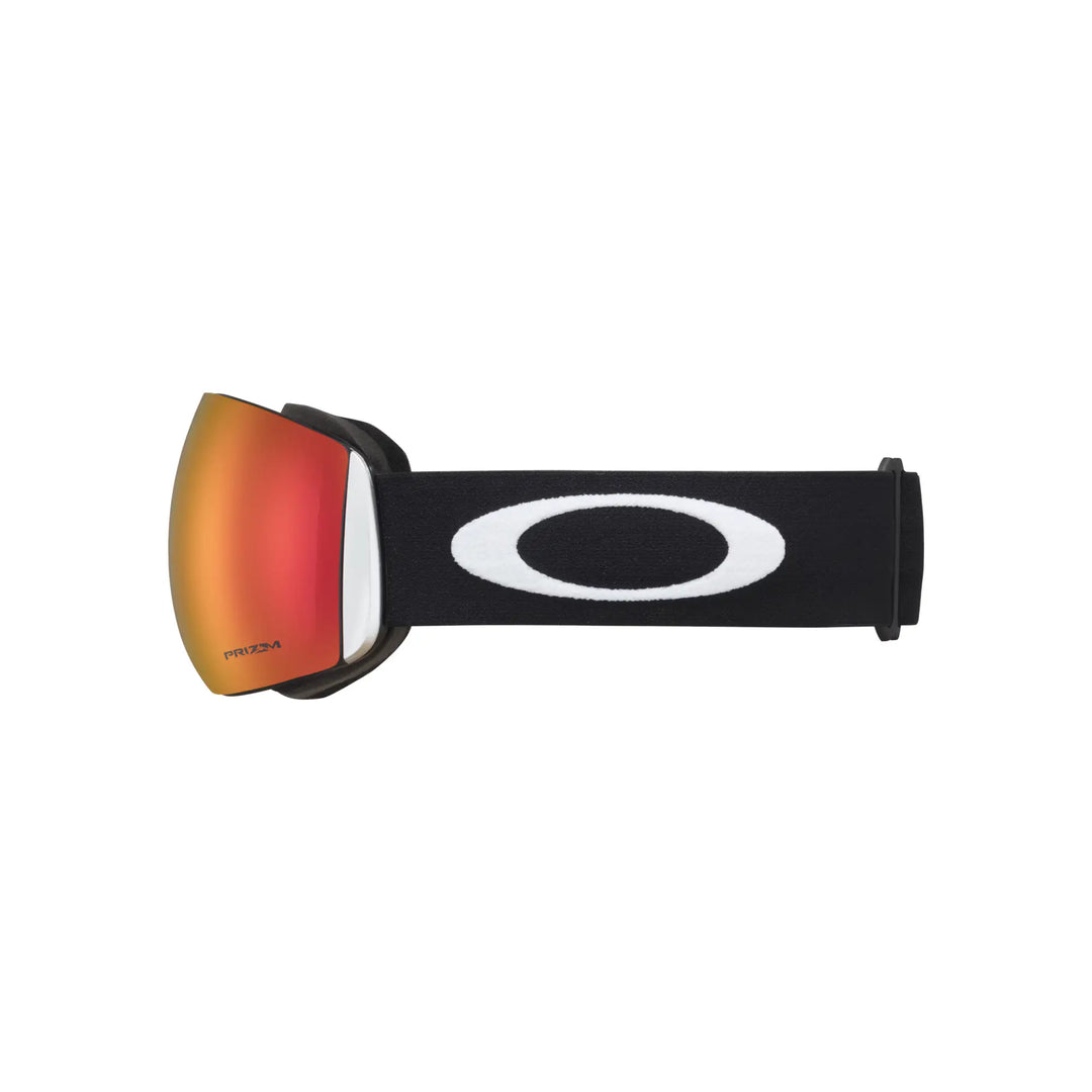 Oakley Flight Deck L Snow Goggles