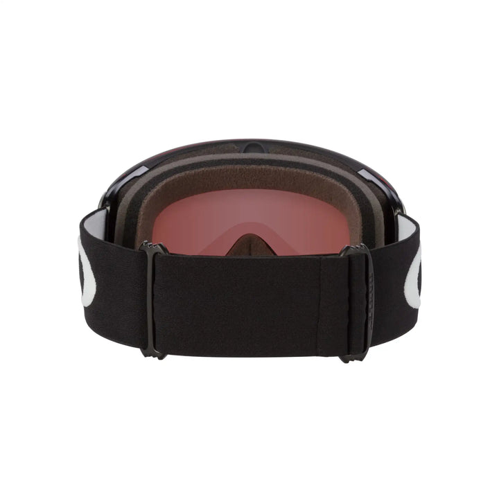 Oakley Flight Deck L Snow Goggles
