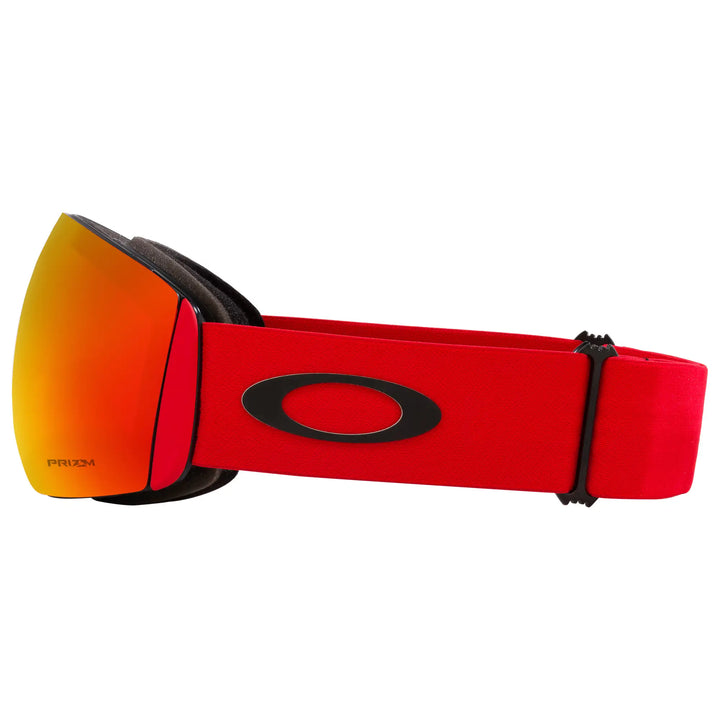Oakley Flight Deck L Snow Goggles