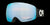 Oakley Flight Deck M Factory Pilot Goggles 2025 