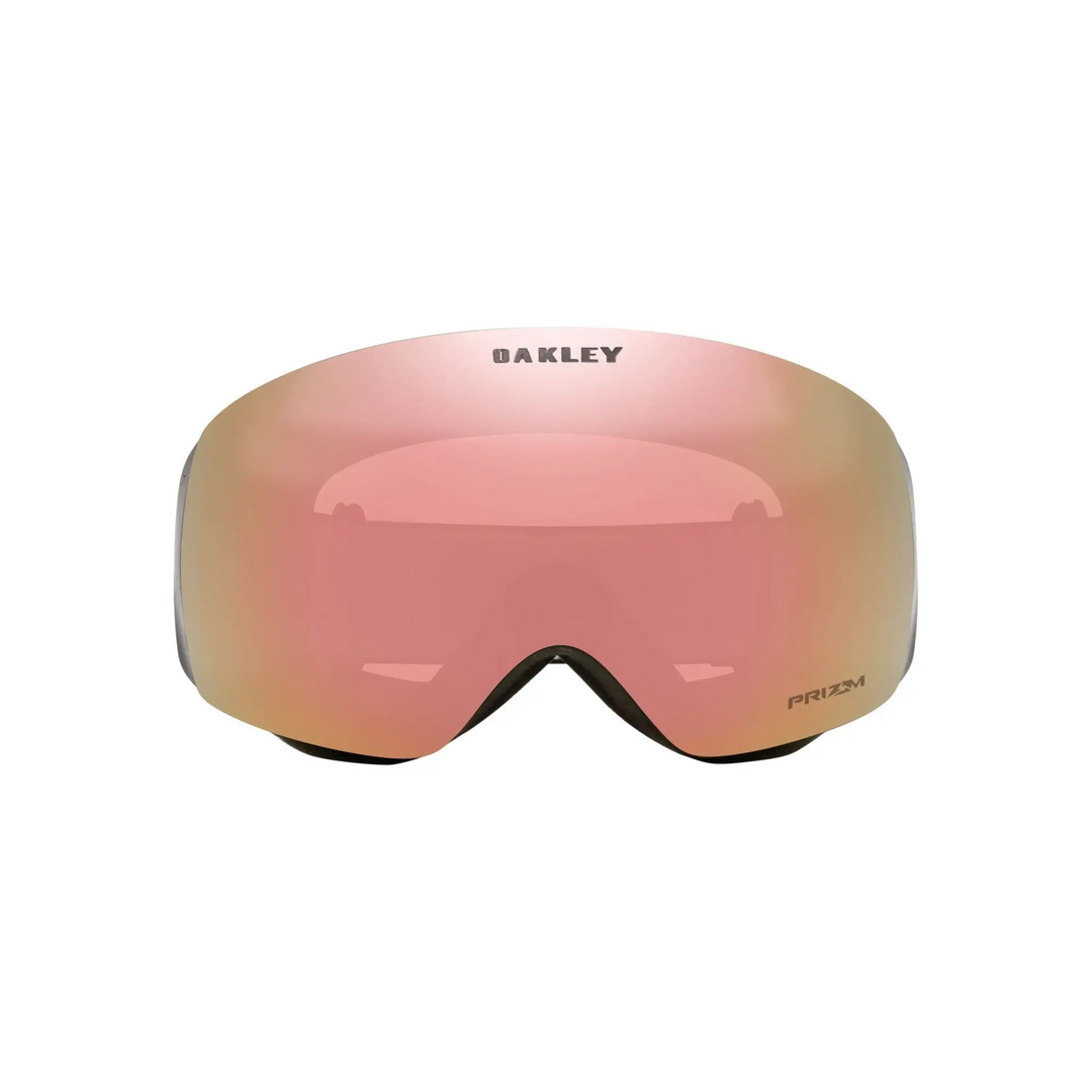Oakley Flight Deck M Goggles 2024 