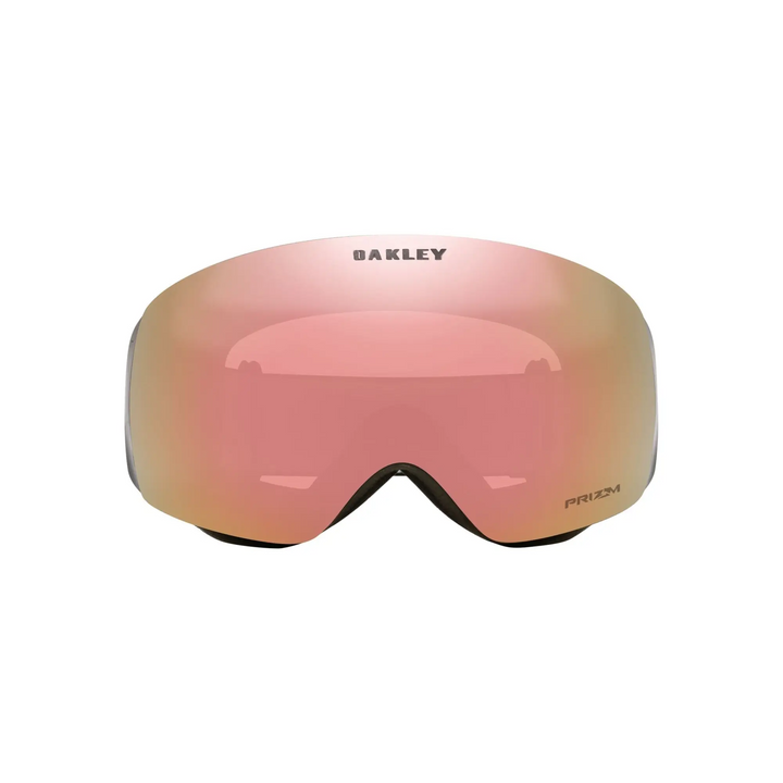 Oakley Flight Deck M Goggles 2024 