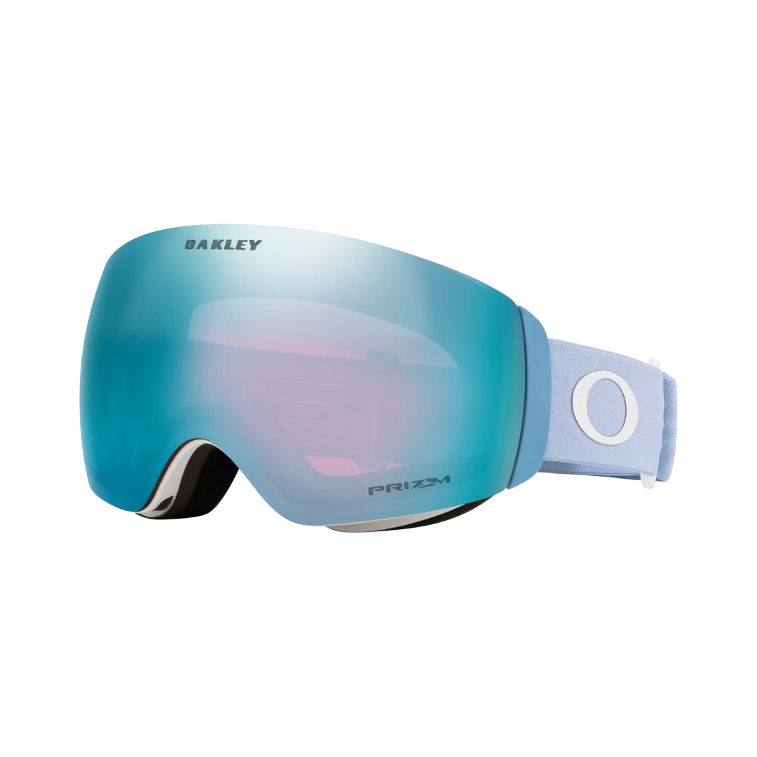 Oakley Flight Deck M Goggles 2025