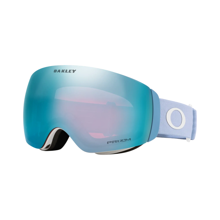 Oakley Flight Deck M Goggles 2025