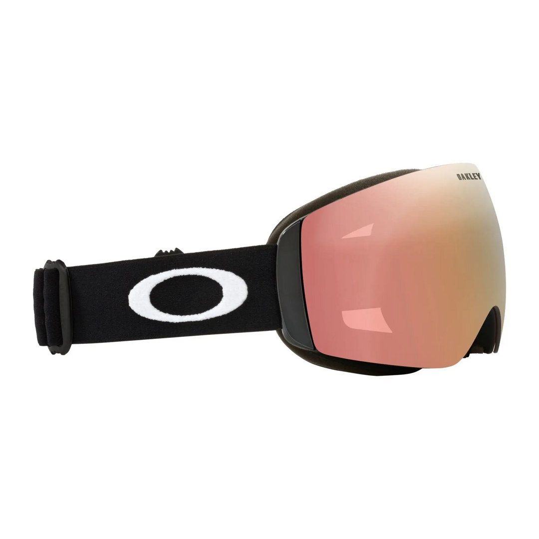 Oakley Flight Deck M Goggles 2024 