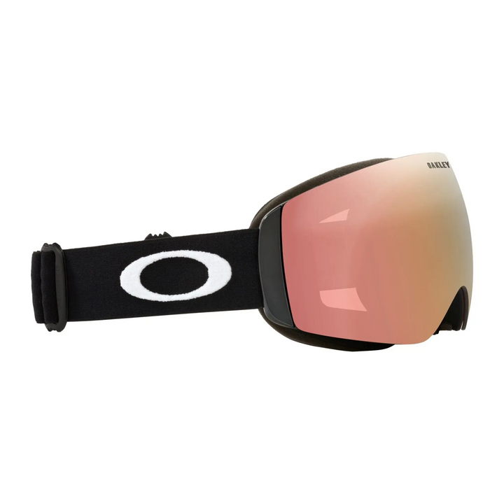 Oakley Flight Deck M Goggles 2024 