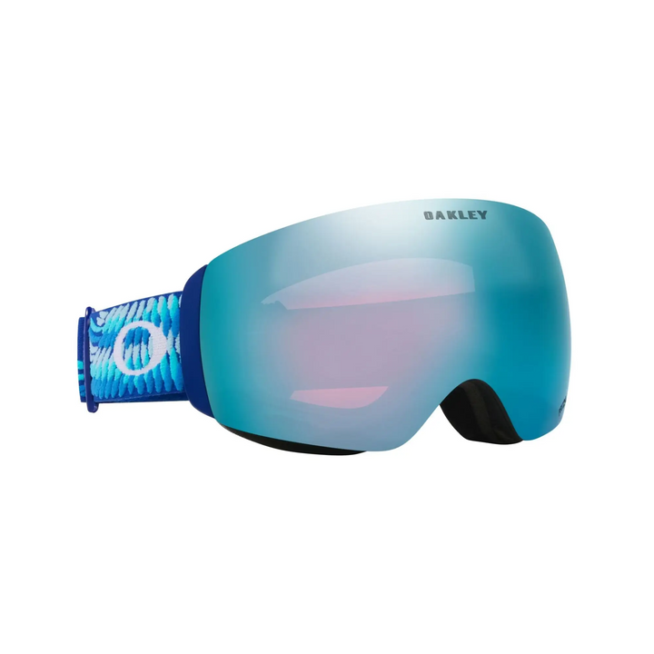 Oakley Flight Deck M Goggles 2025 