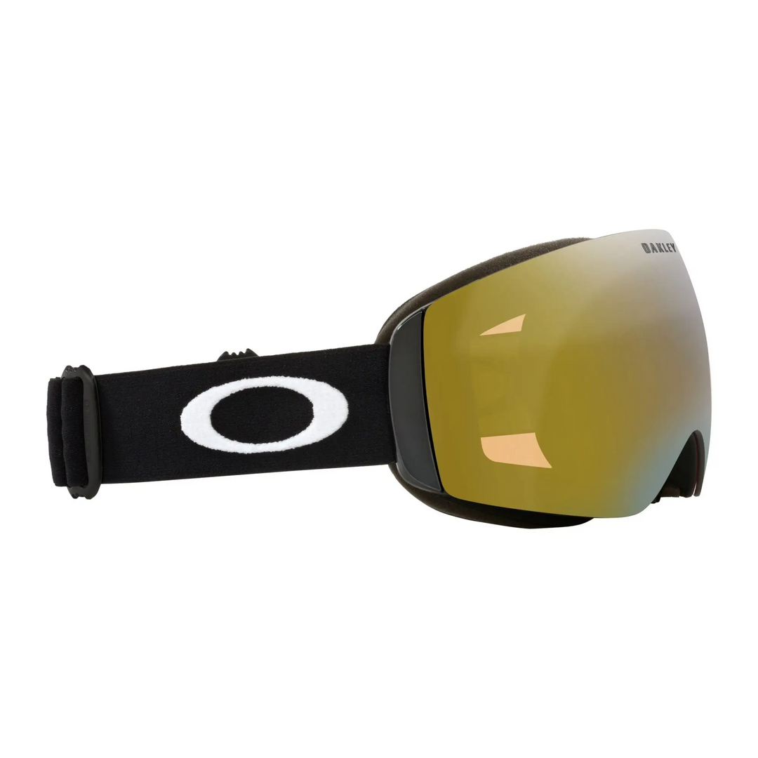 Oakley Flight Deck M Goggles 2024 