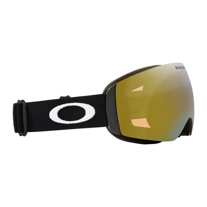 Oakley Flight Deck M Goggles 2024 