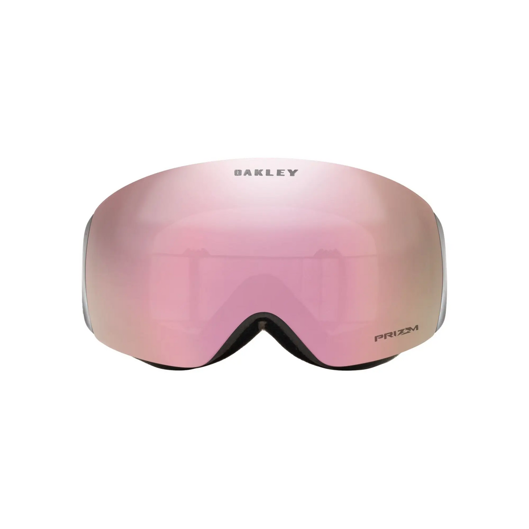 Oakley Flight Deck M Goggles 2024 