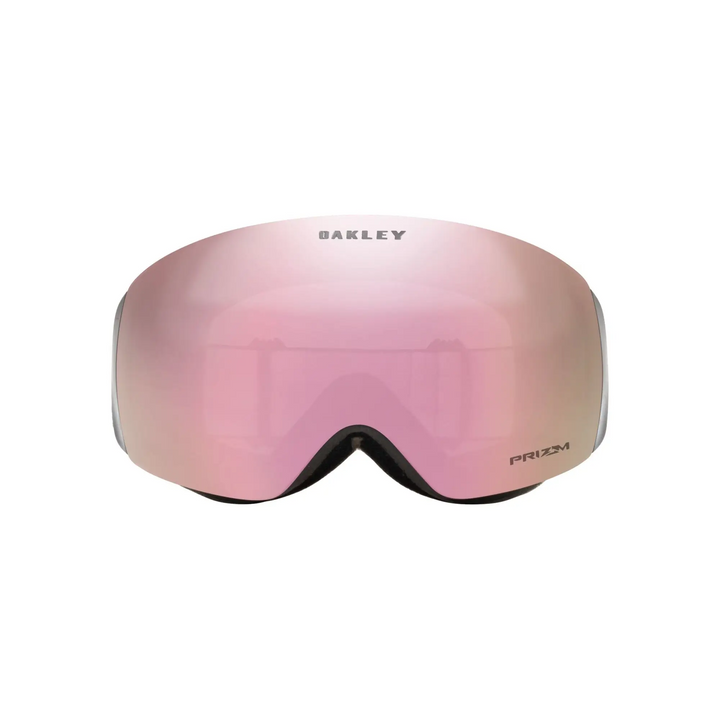 Oakley Flight Deck M Goggles 2024 