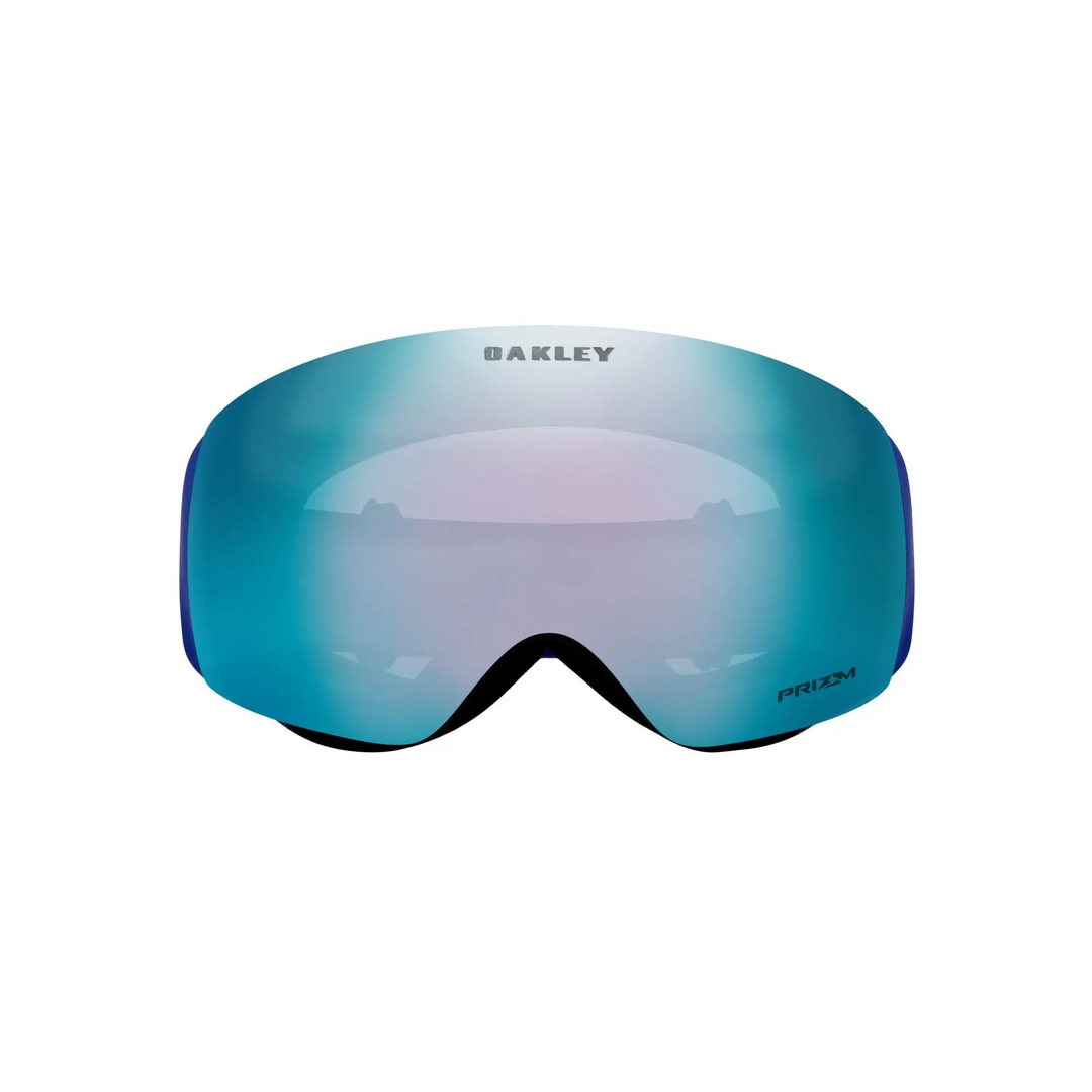 Oakley Flight Deck M Goggles 2025 