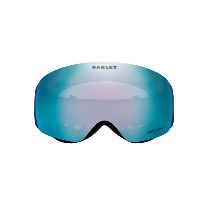 Oakley Flight Deck M Goggles 2025 