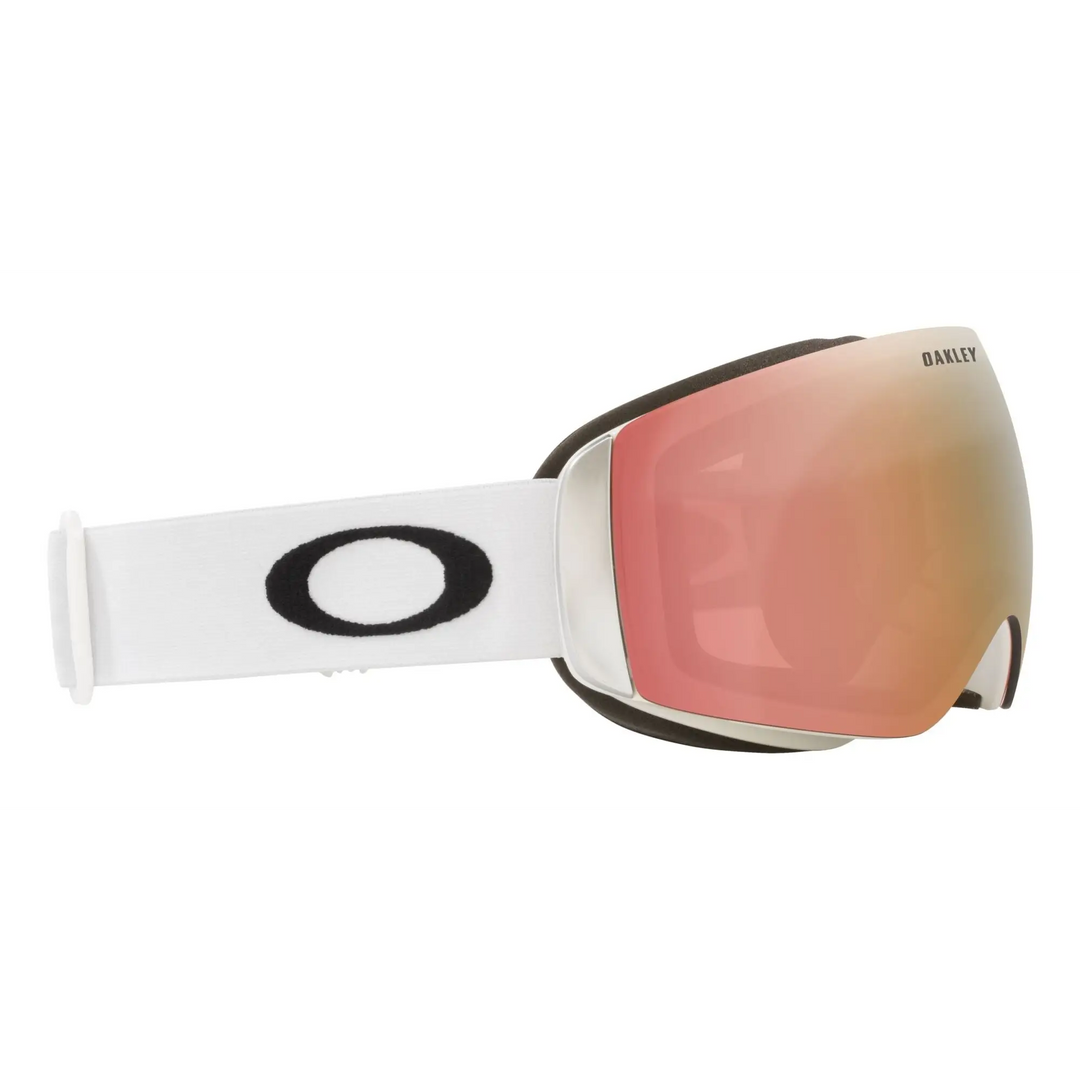 Oakley Flight Deck M Goggles 2024 