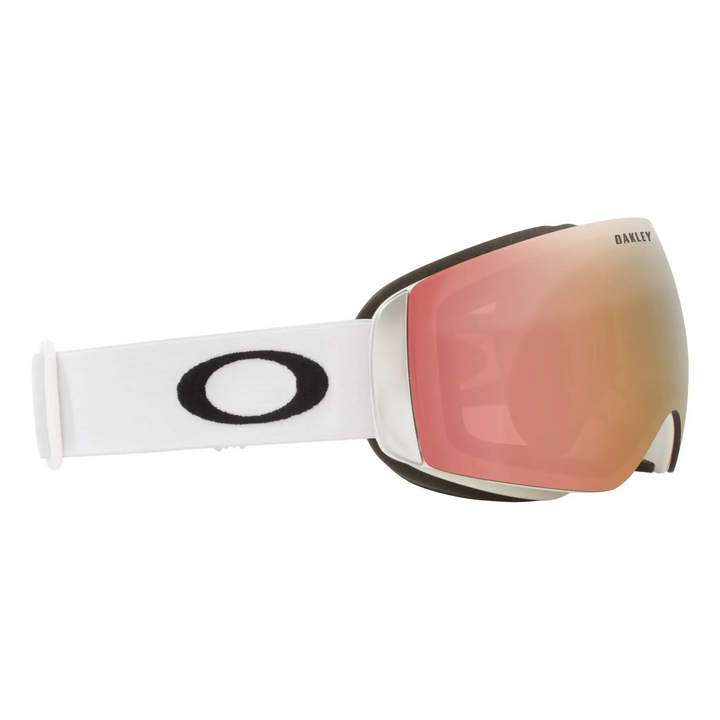 Oakley Flight Deck M Goggles 2024 