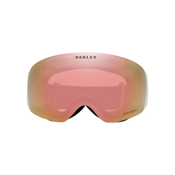 Oakley Flight Deck M Goggles 2024 
