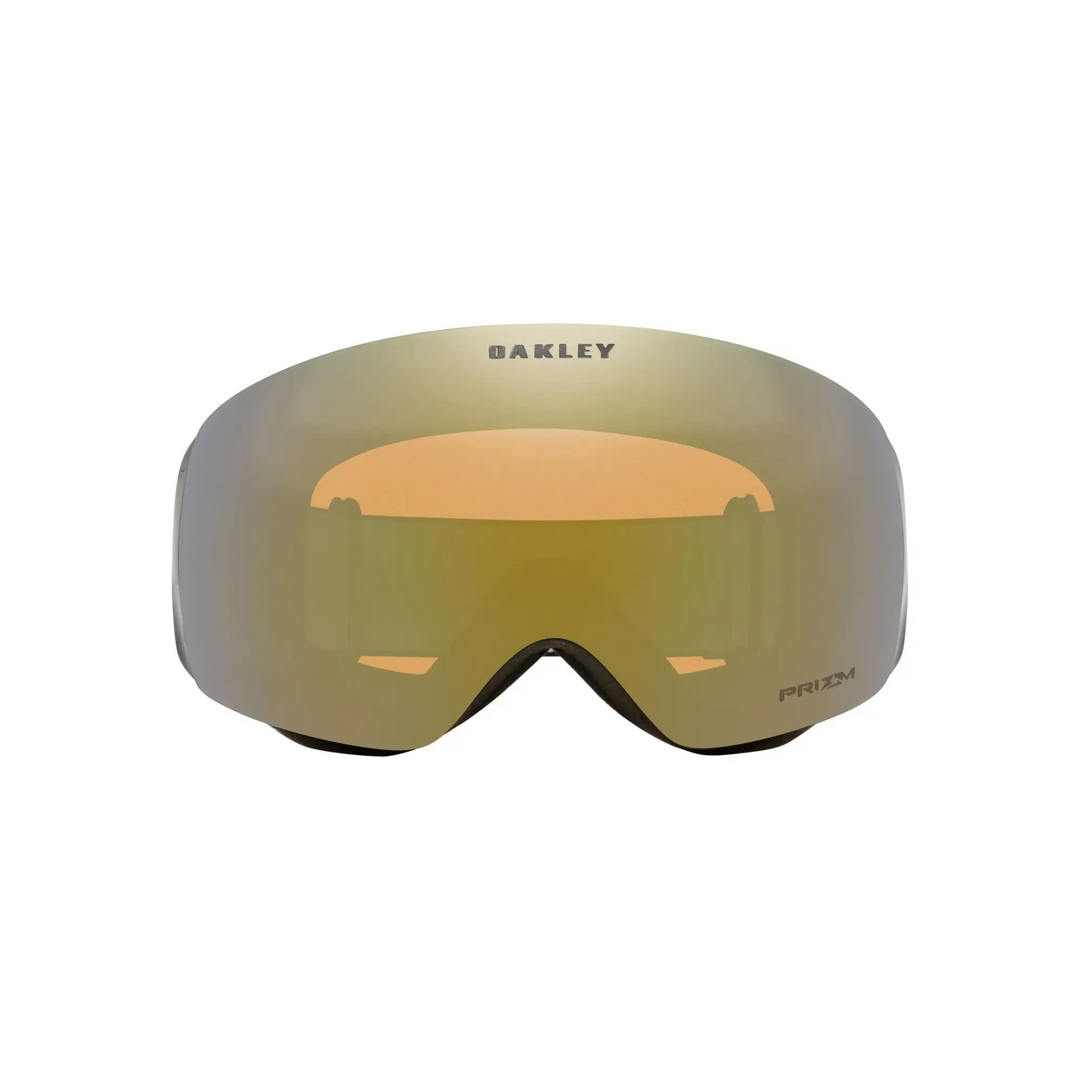 Oakley Flight Deck M Goggles 2024 