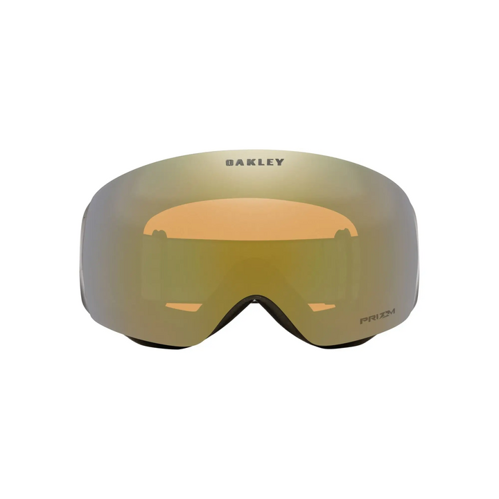 Oakley Flight Deck M Goggles 2024 