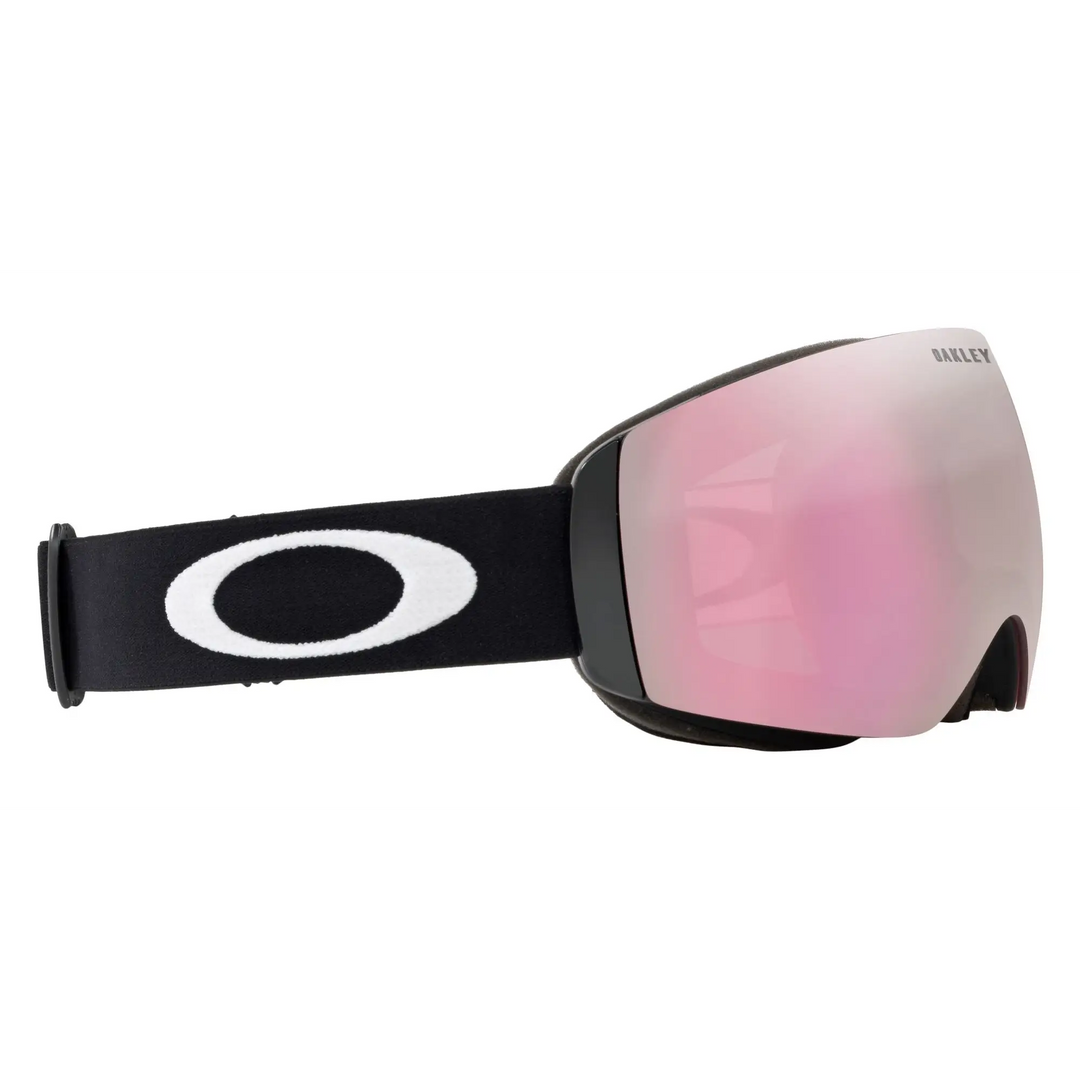 Oakley Flight Deck M Goggles 2024 