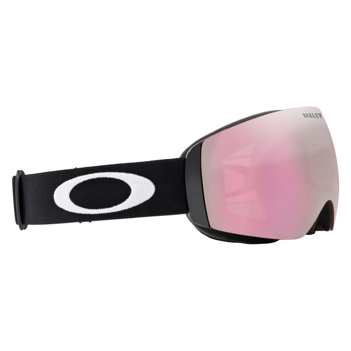 Oakley Flight Deck M Goggles 2024 