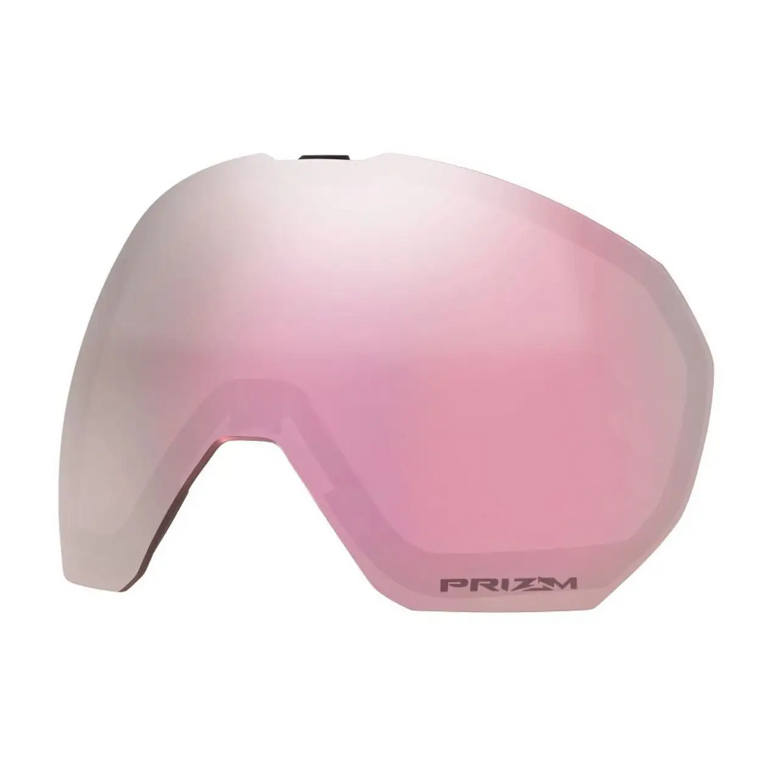 Oakley Flight Deck M Replacement Goggle Lens 