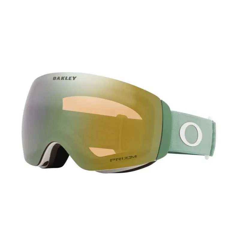 Oakley Flight Deck M Replacement Goggle Lens 