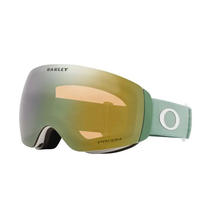 Oakley Flight Deck M Replacement Goggle Lens 