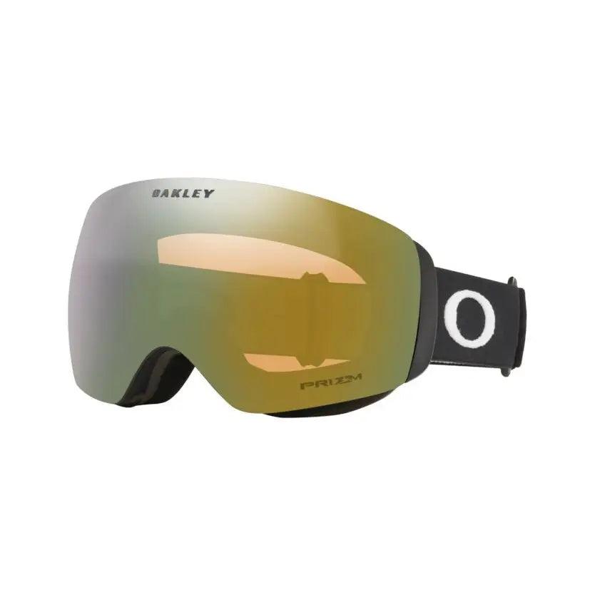 Oakley Flight Deck M Replacement Goggle Lens 