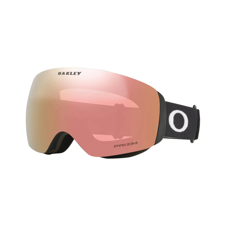 Oakley Flight Deck M Snow Goggles