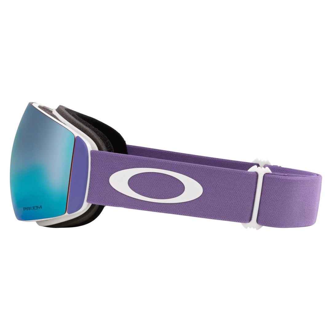 Oakley Flight Deck M Snow Goggles