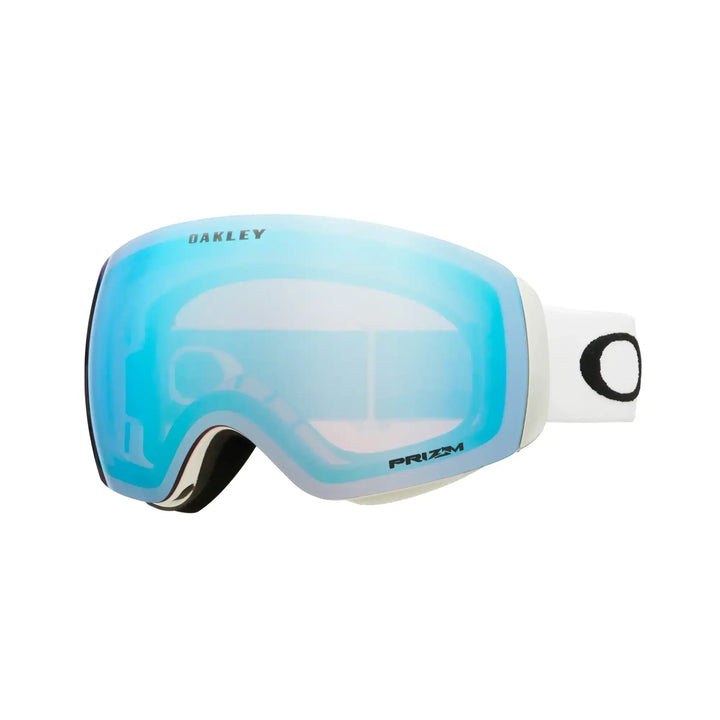 Oakley Flight Deck M Snow Goggles