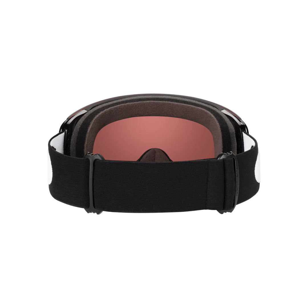 Oakley Flight Deck M Snow Goggles