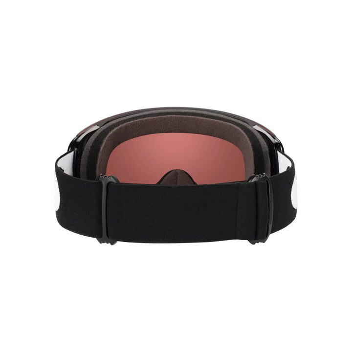 Oakley Flight Deck M Snow Goggles
