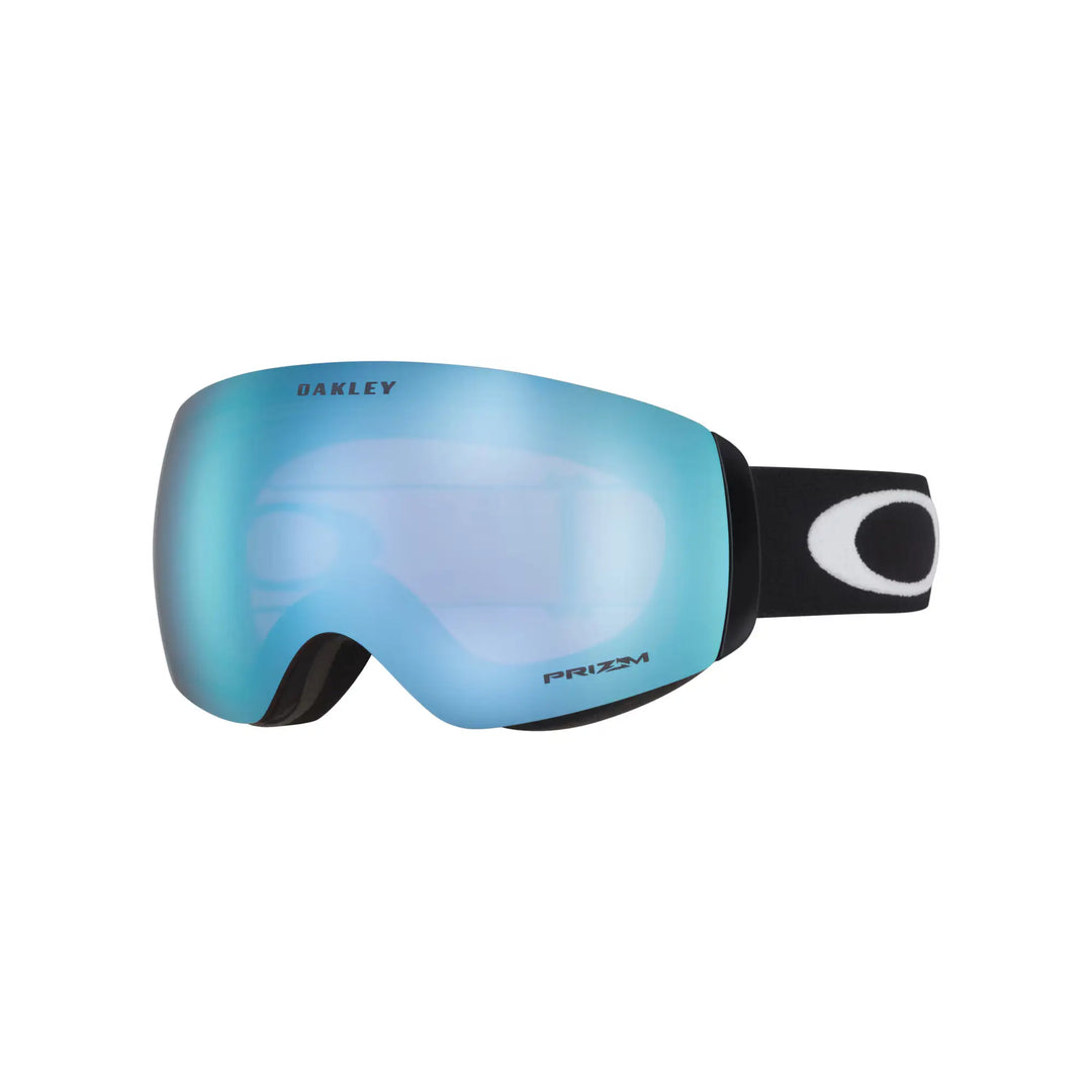 Oakley Flight Deck M Snow Goggles