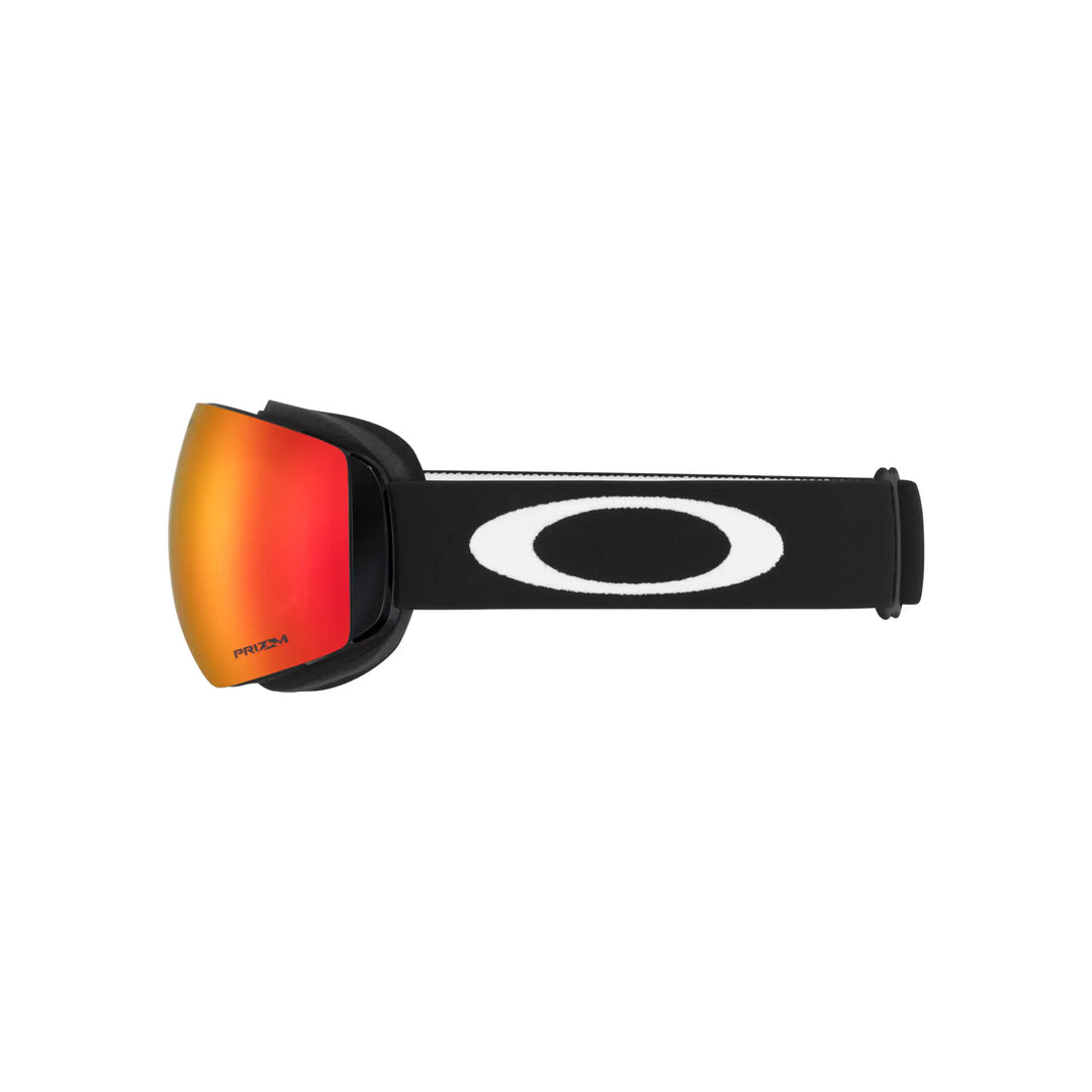 Oakley Flight Deck M Snow Goggles