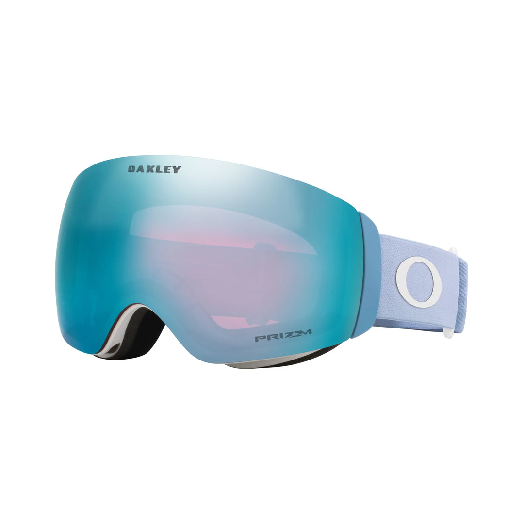 Oakley Flight Deck M Snow Goggles
