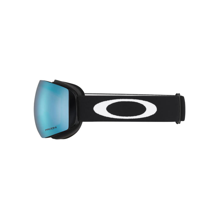 Oakley Flight Deck M Snow Goggles