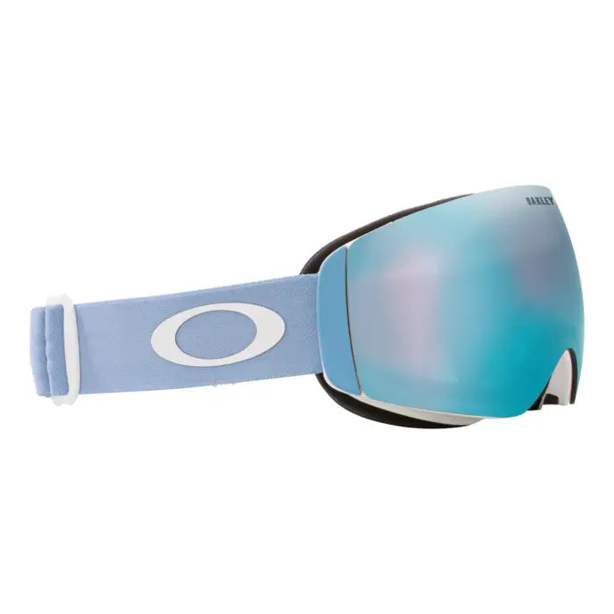 Oakley Flight Deck M Snow Goggles