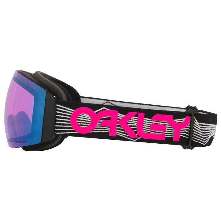 Oakley Flight Deck M Snow Goggles