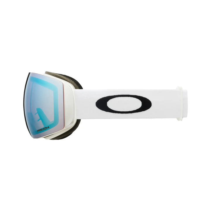 Oakley Flight Deck M Snow Goggles