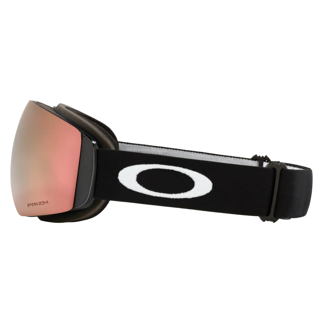 Oakley Flight Deck M Snow Goggles